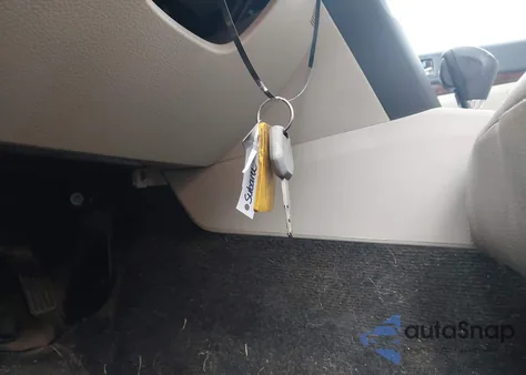 2014 Subaru Legacy 2.5I Limited из США, поврежденный, VIN 4S3BMCN64E3019507